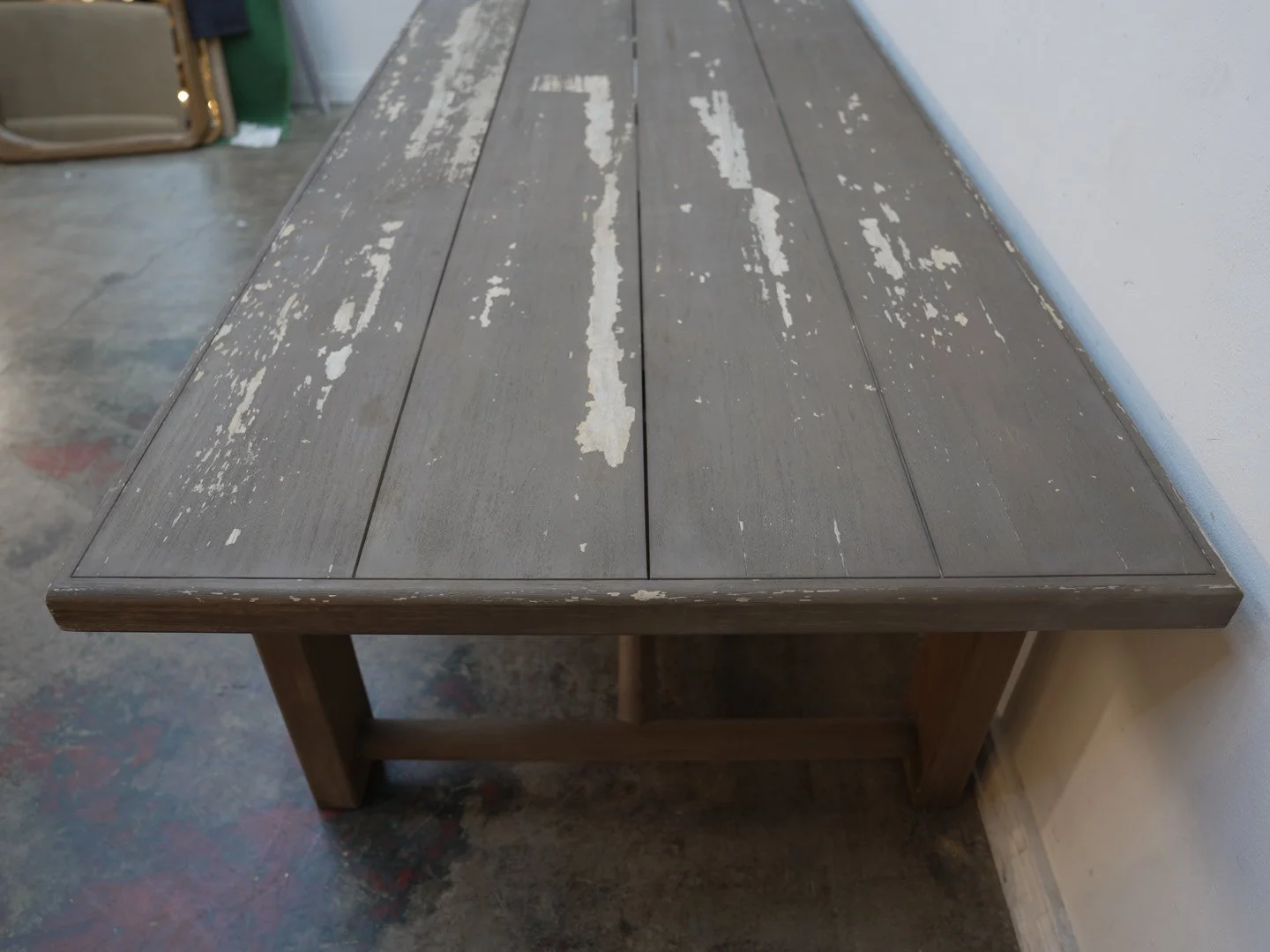 Photo Dec 30 2025, 6 21 36 PM.jpg