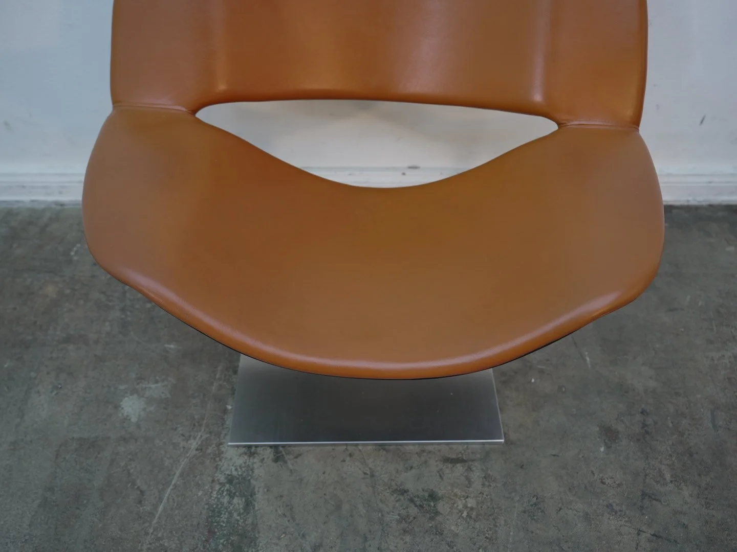 Photo Apr 28 2026, 4 35 50 PM.jpg