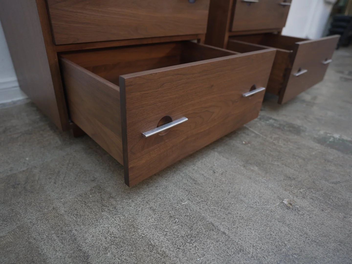 Photo Apr 14 2026, 1 46 02 PM.jpg