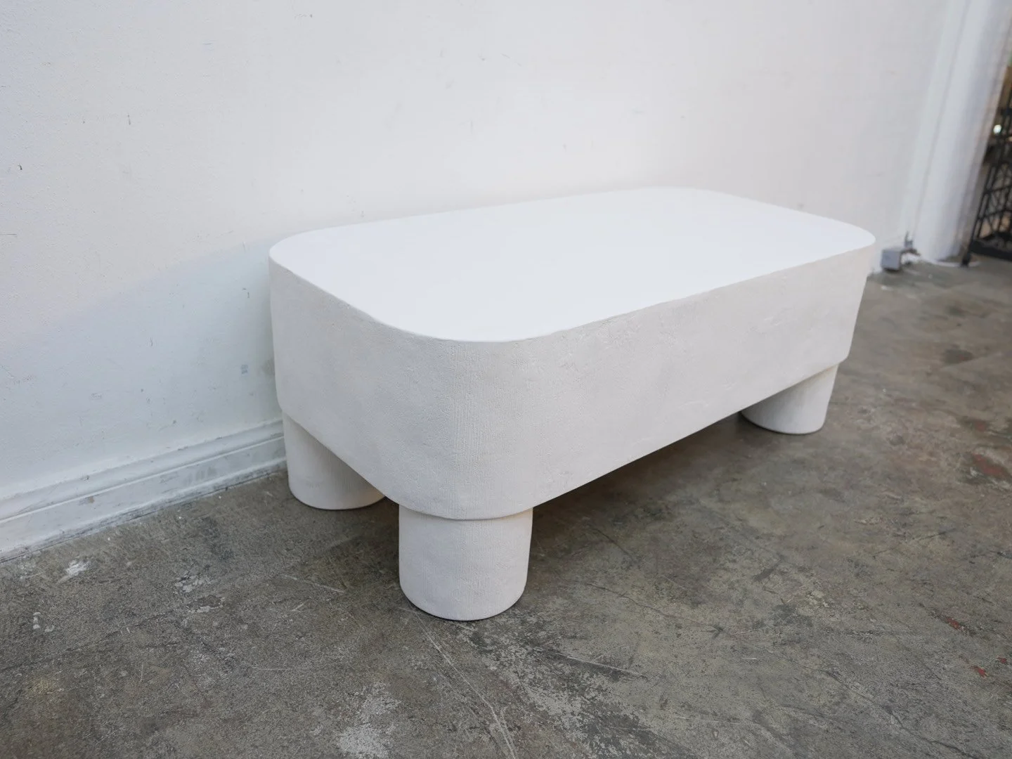 Photo Dec 30 2025, 12 40 07 PM.jpg