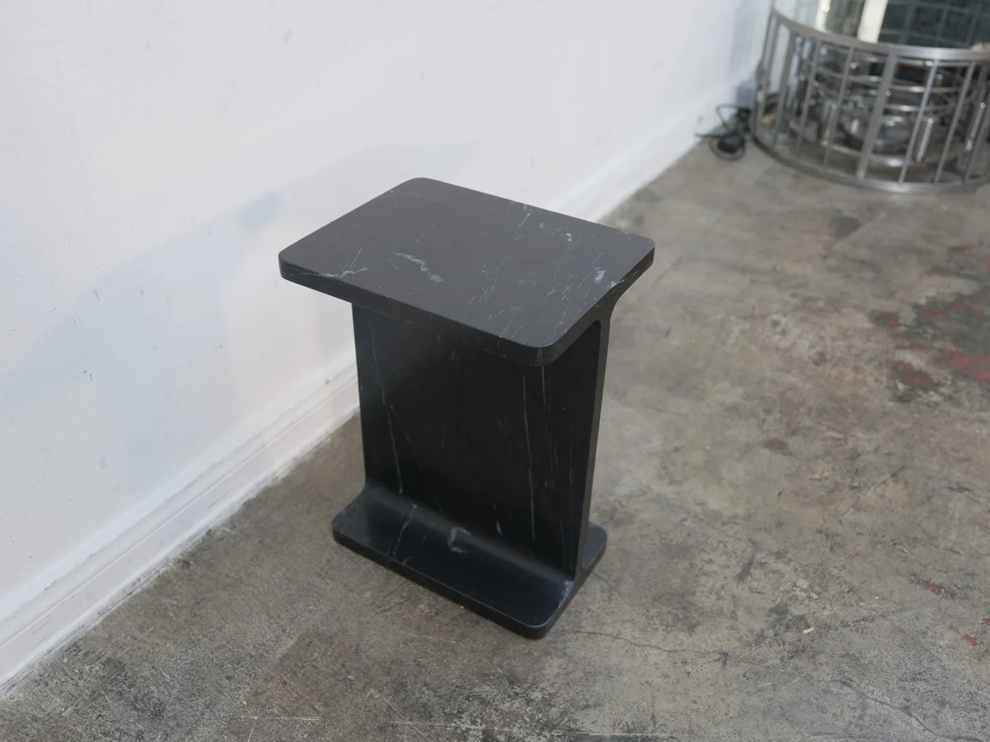 Photo Jan 31 2026, 12 53 36 PM.jpg