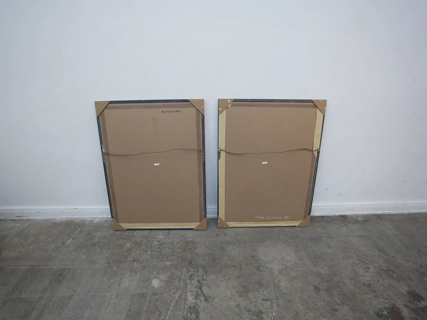 Photo Mar 19 2026, 12 12 18 PM.jpg