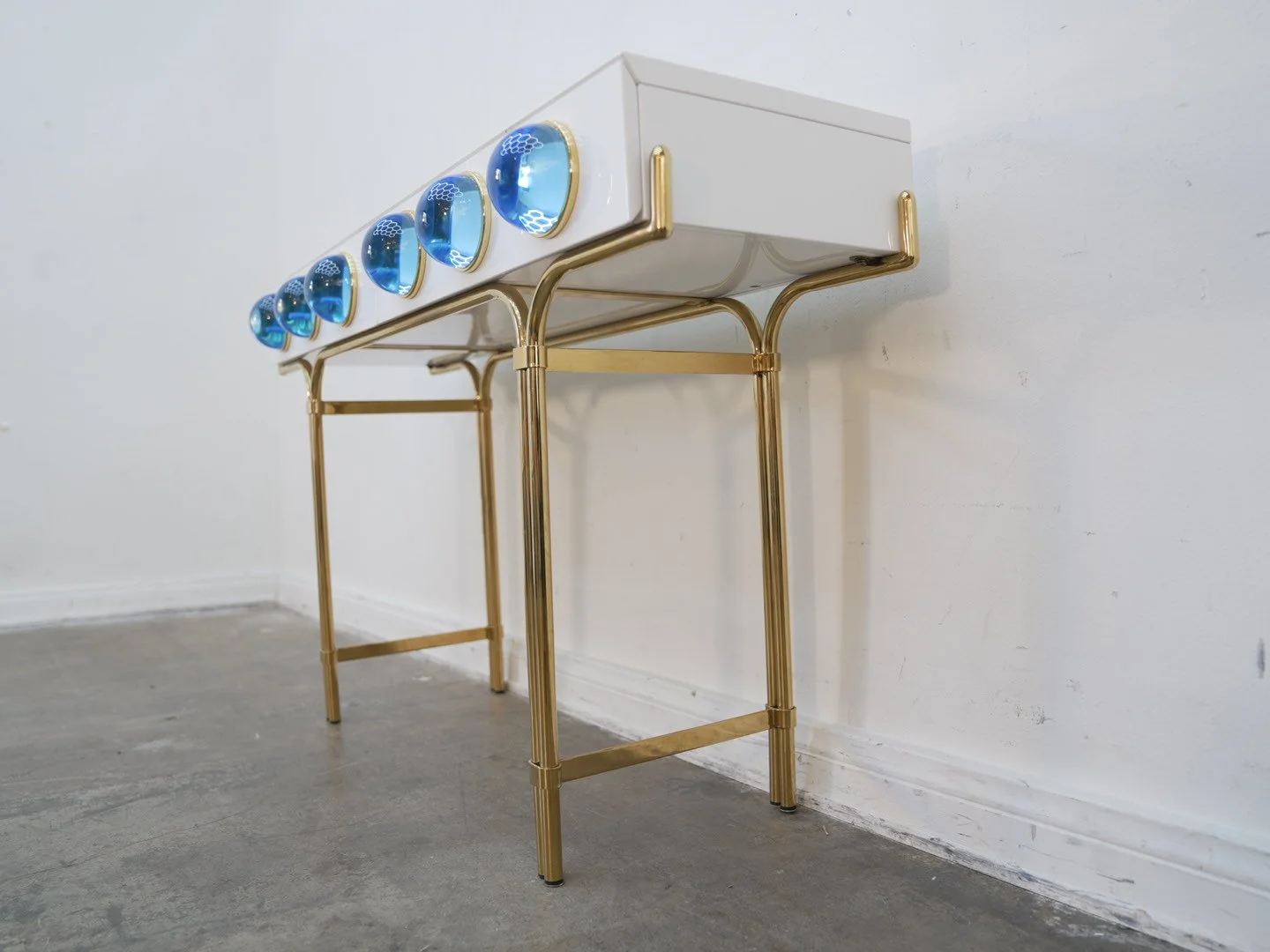 Photo Jan 30 2026, 1 08 33 PM.jpg