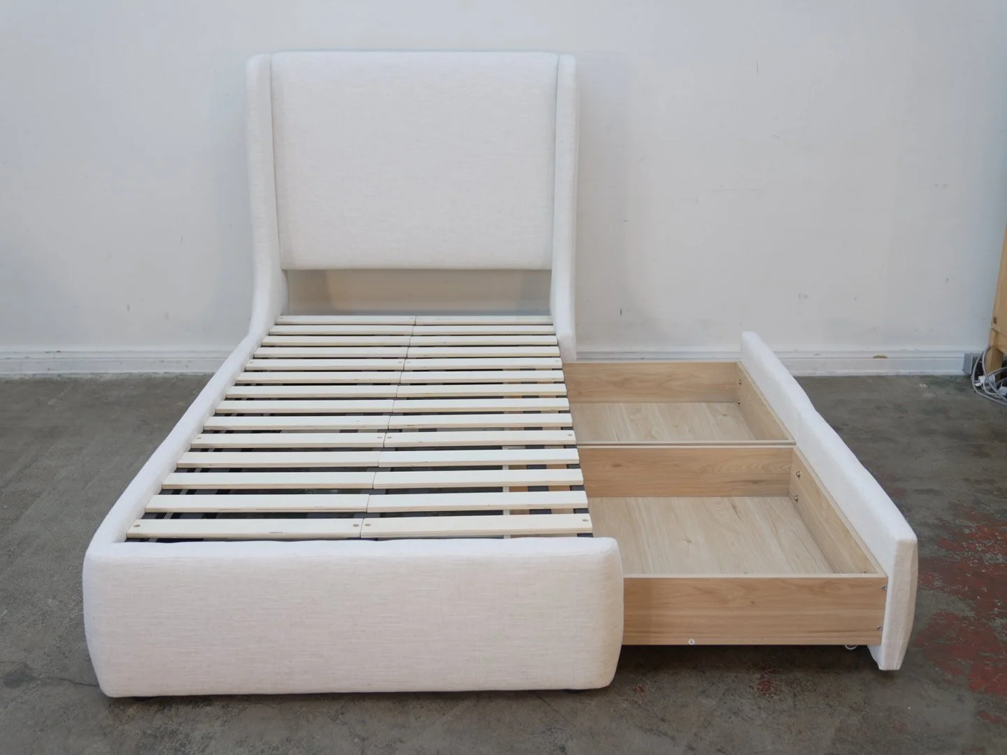 Photo Feb 24 2026, 1 47 15 PM.jpg