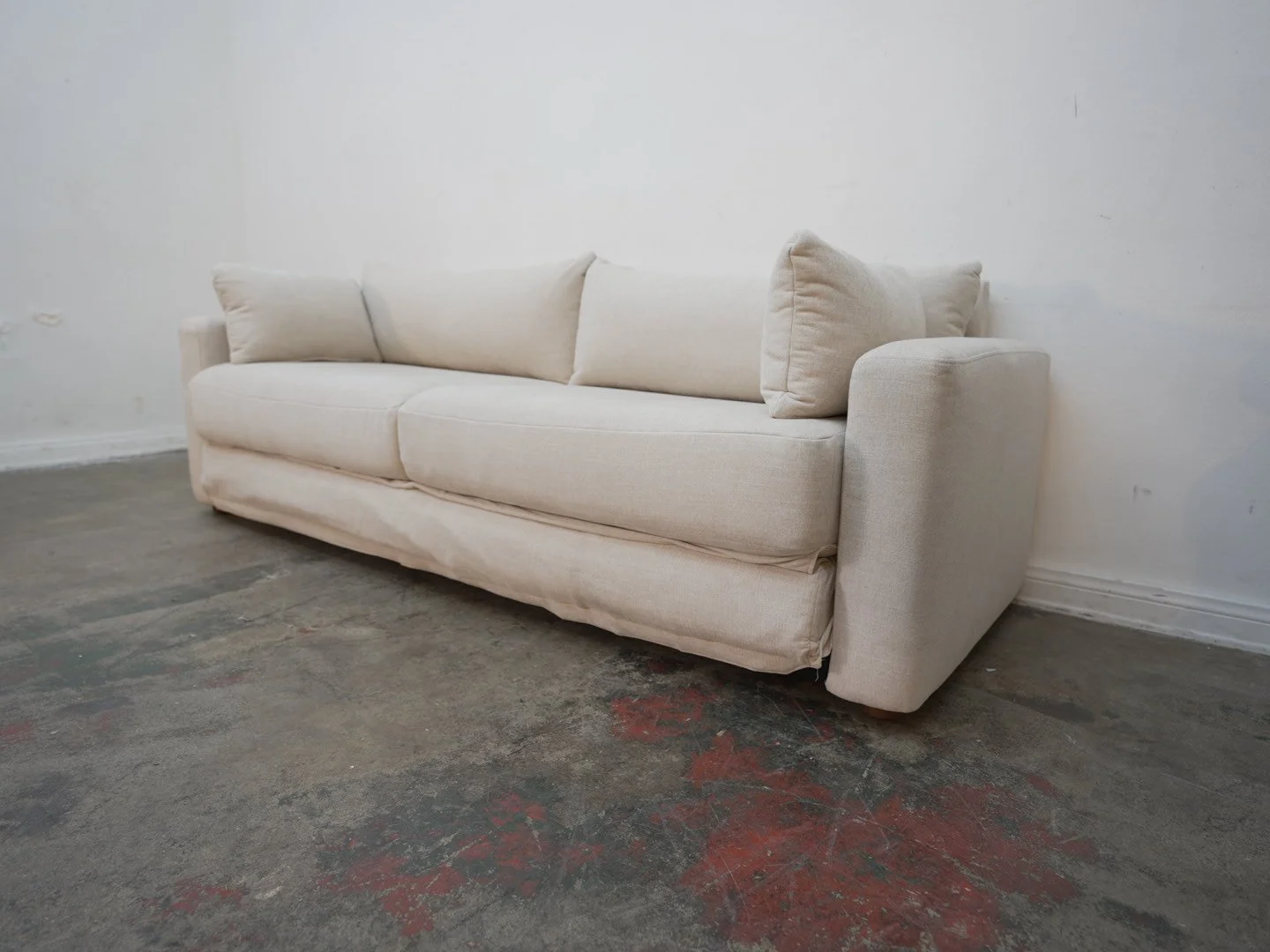 Photo Apr 28 2026, 4 16 09 PM.jpg