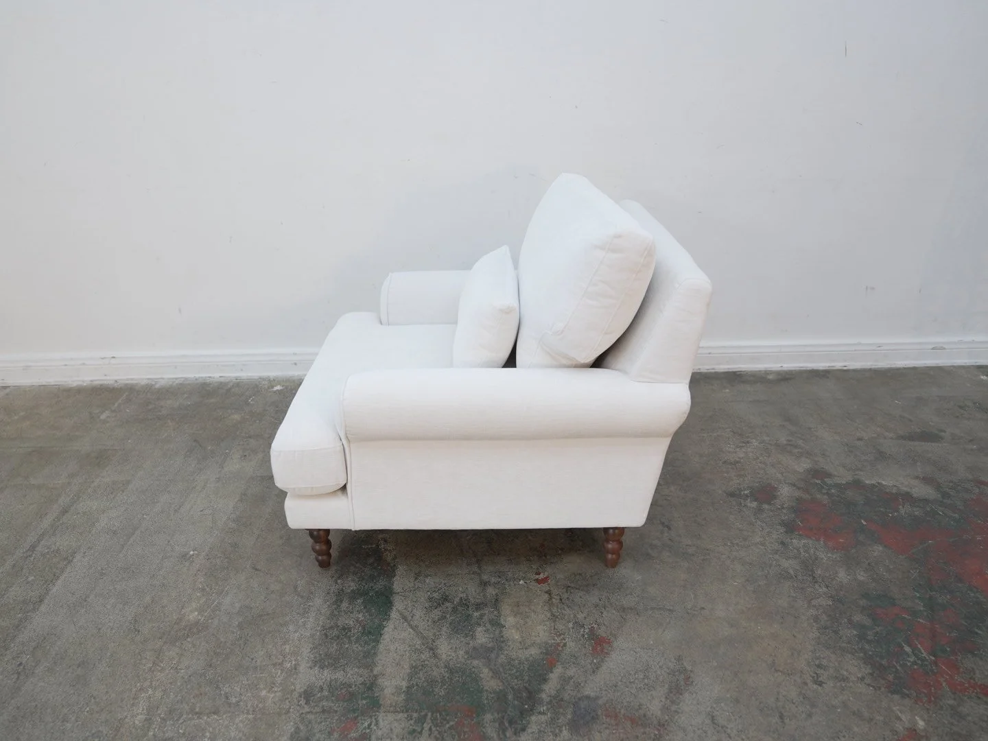 Photo Jan 27 2026, 4 51 03 PM.jpg