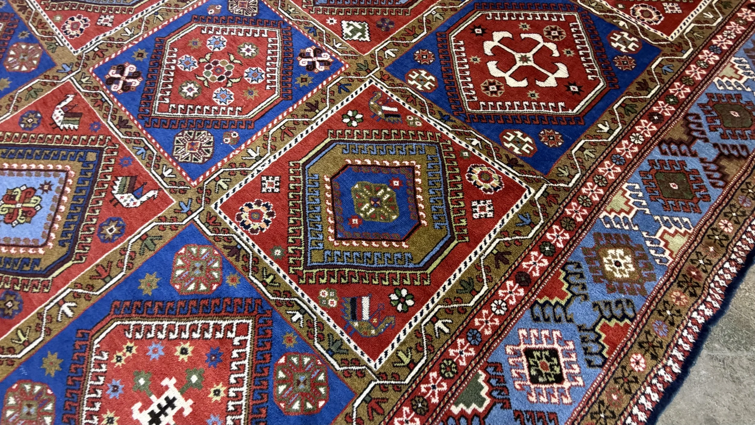 Photo Apr 10 2026, 3 46 17 PM.jpg