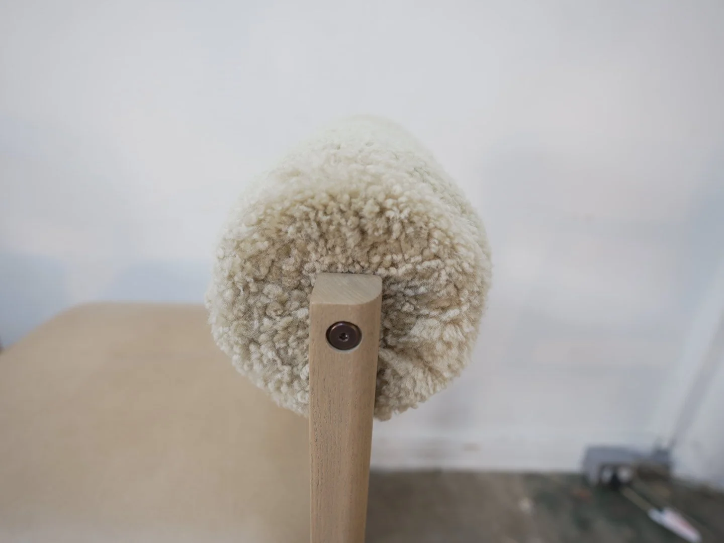 Photo Apr 14 2026, 1 05 02 PM.jpg