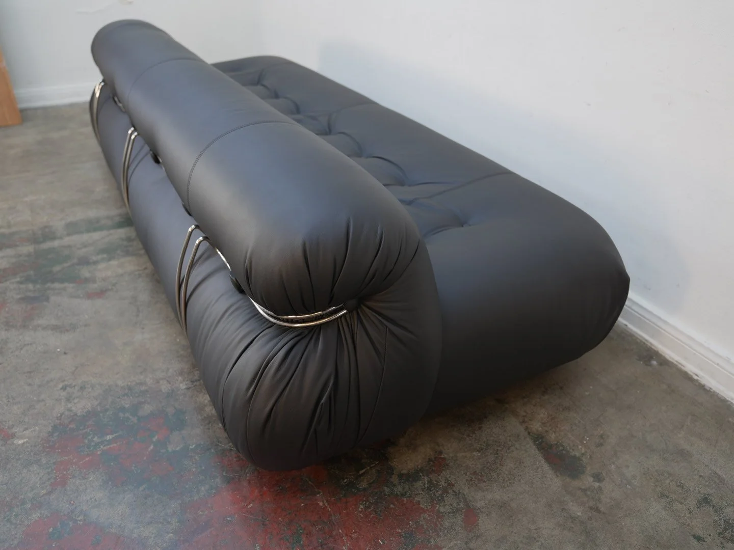 Photo Feb 27 2026, 4 21 58 PM.jpg