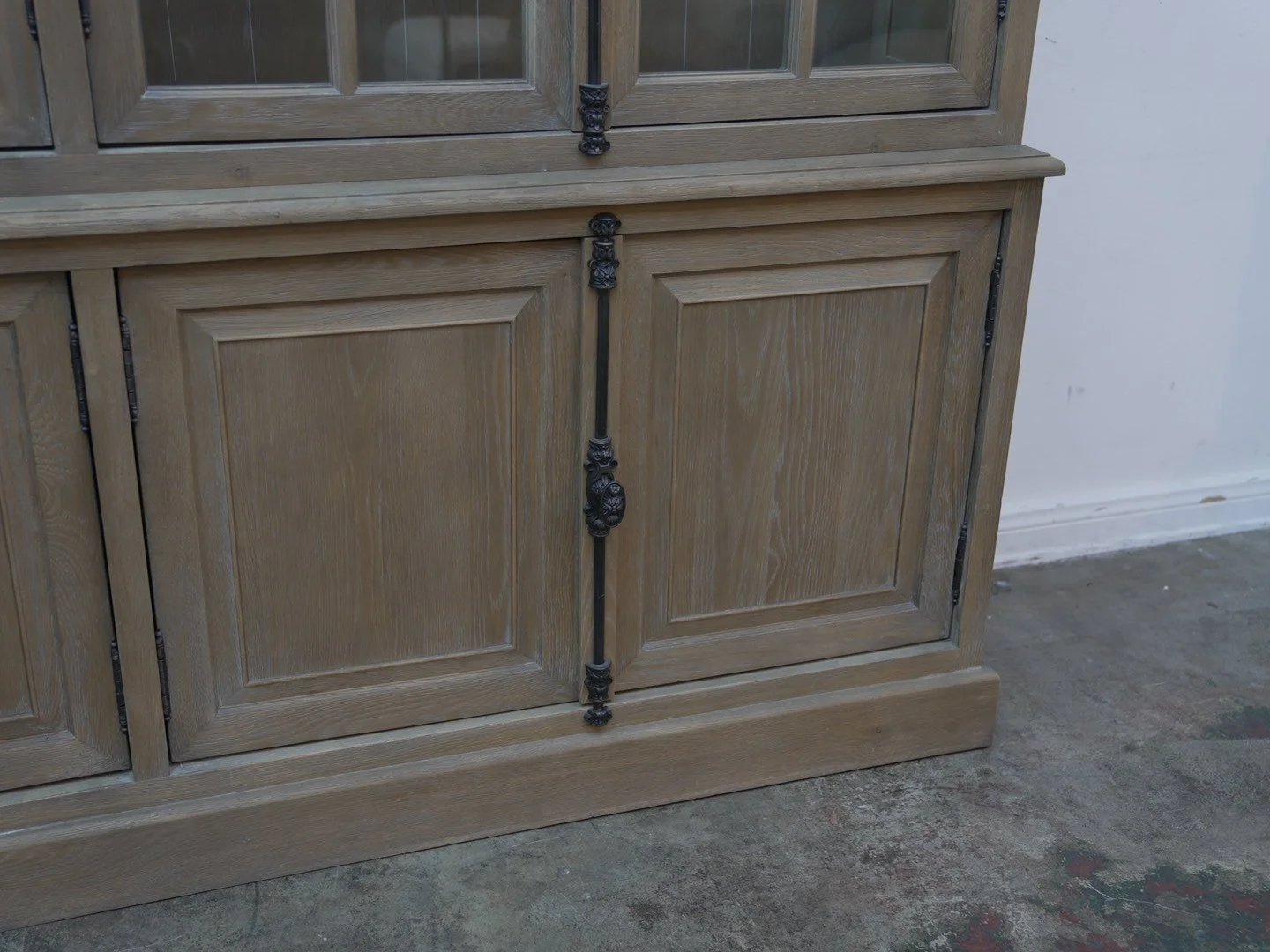 Photo Feb 14 2026, 1 49 30 PM.jpg