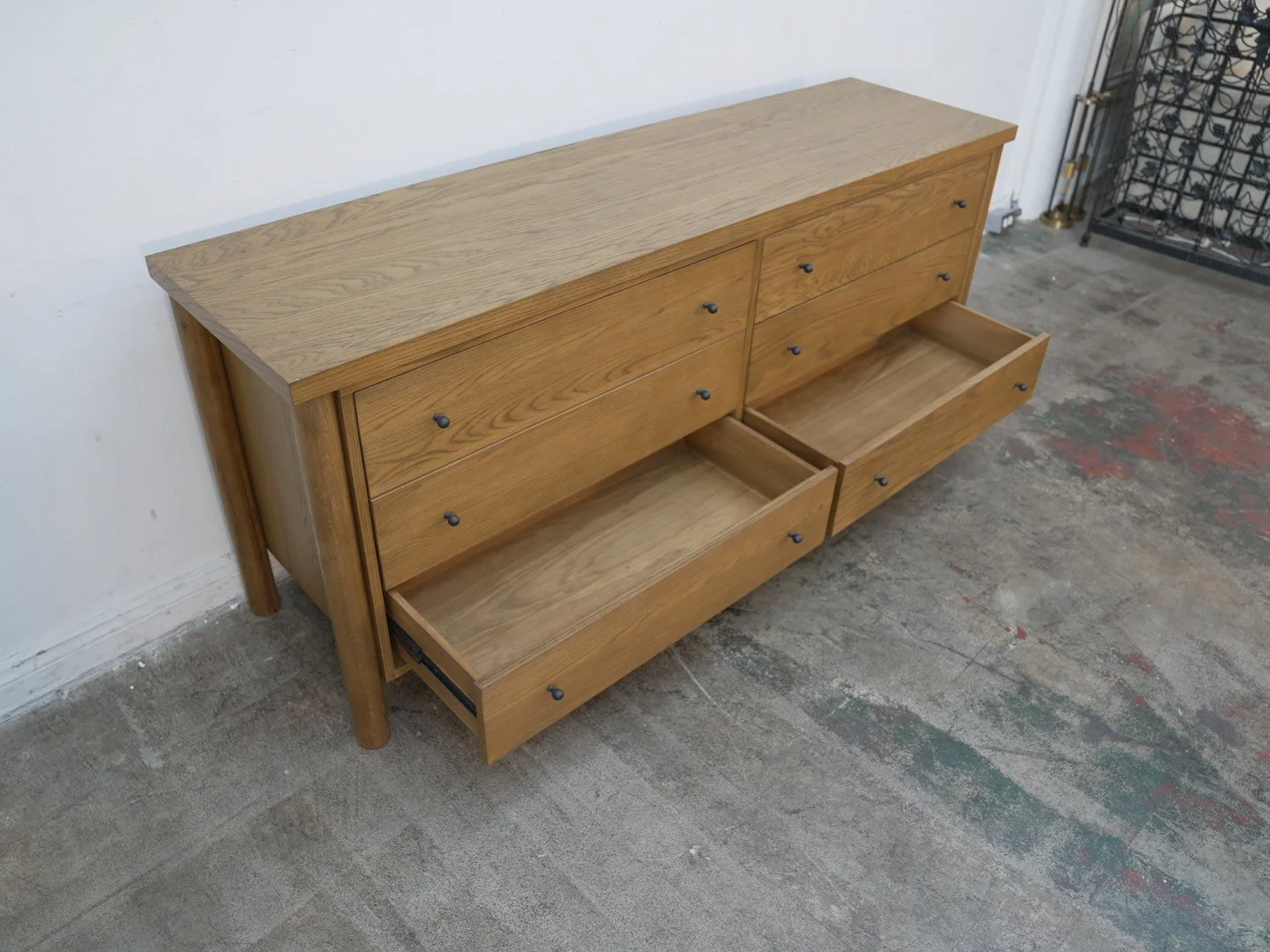 Photo Jan 23 2026, 3 04 03 PM.jpg