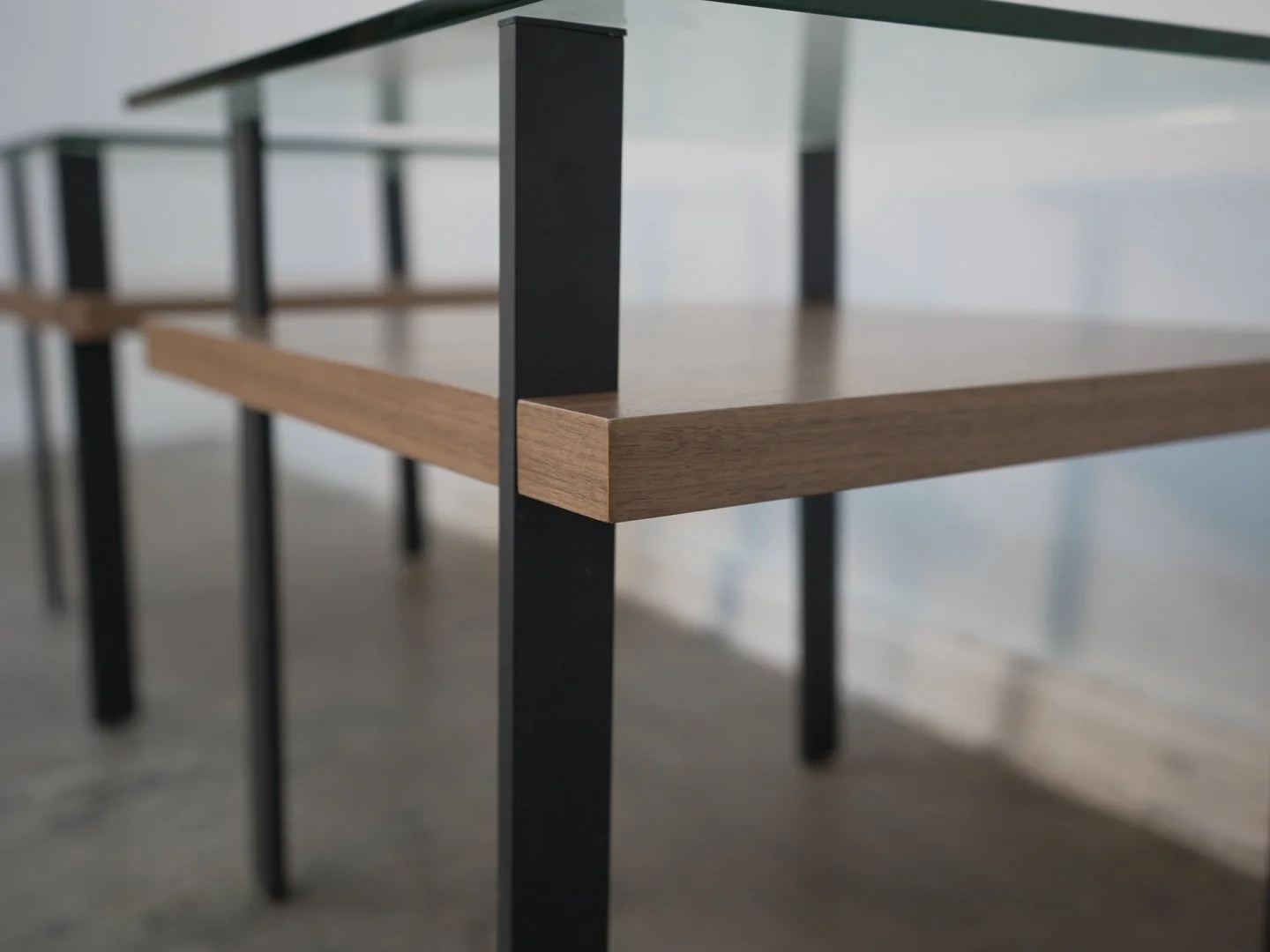 Photo Mar 28 2026, 2 52 02 PM.jpg