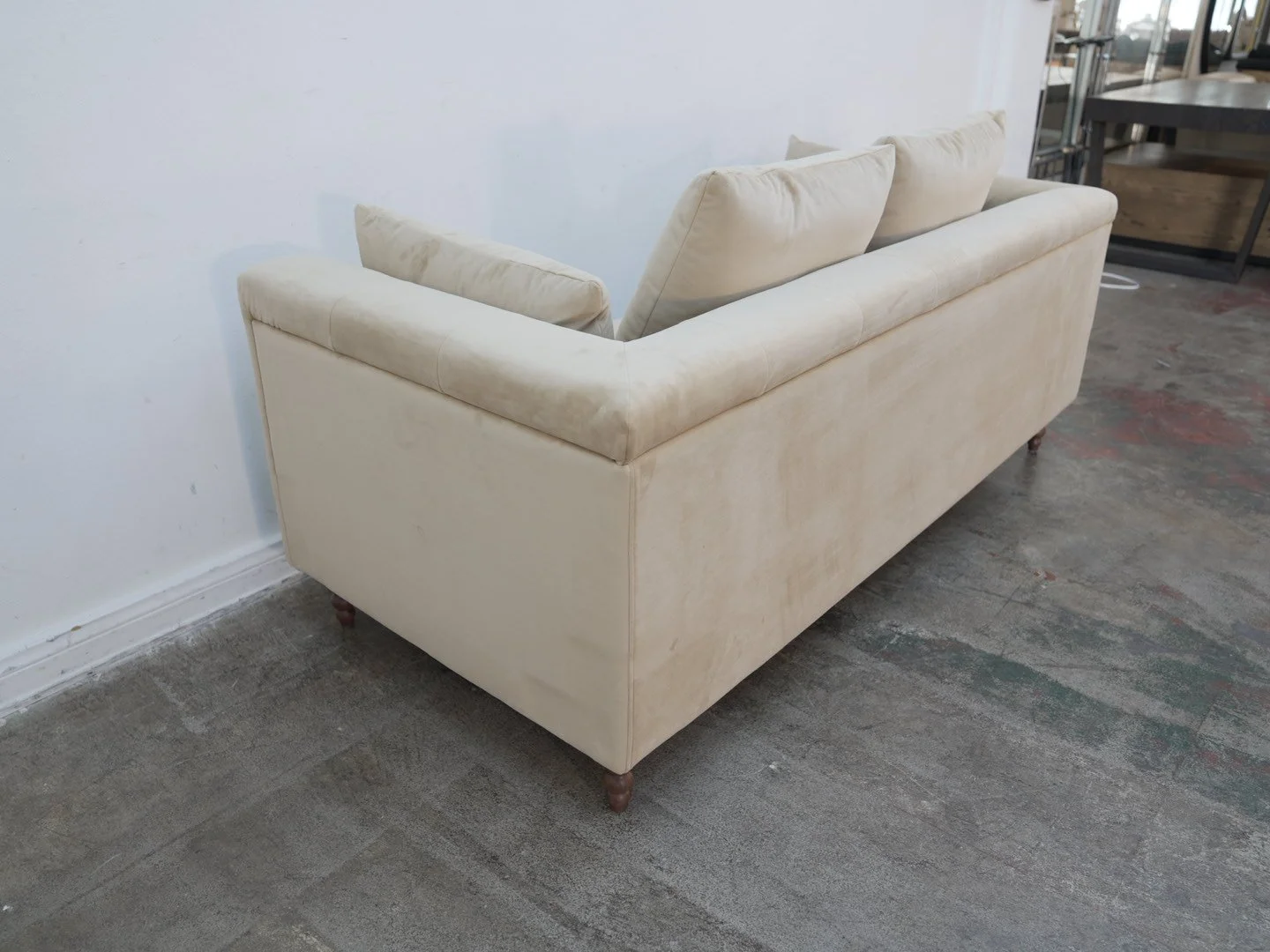 Photo Jan 27 2026, 12 52 39 PM.jpg