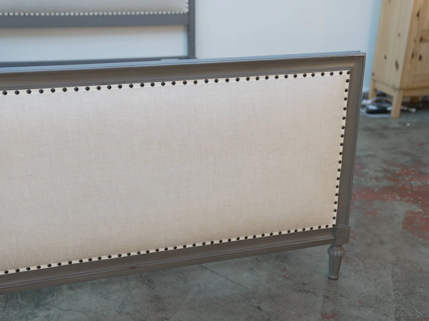 Photo Feb 19 2026, 1 56 19 PM.jpg