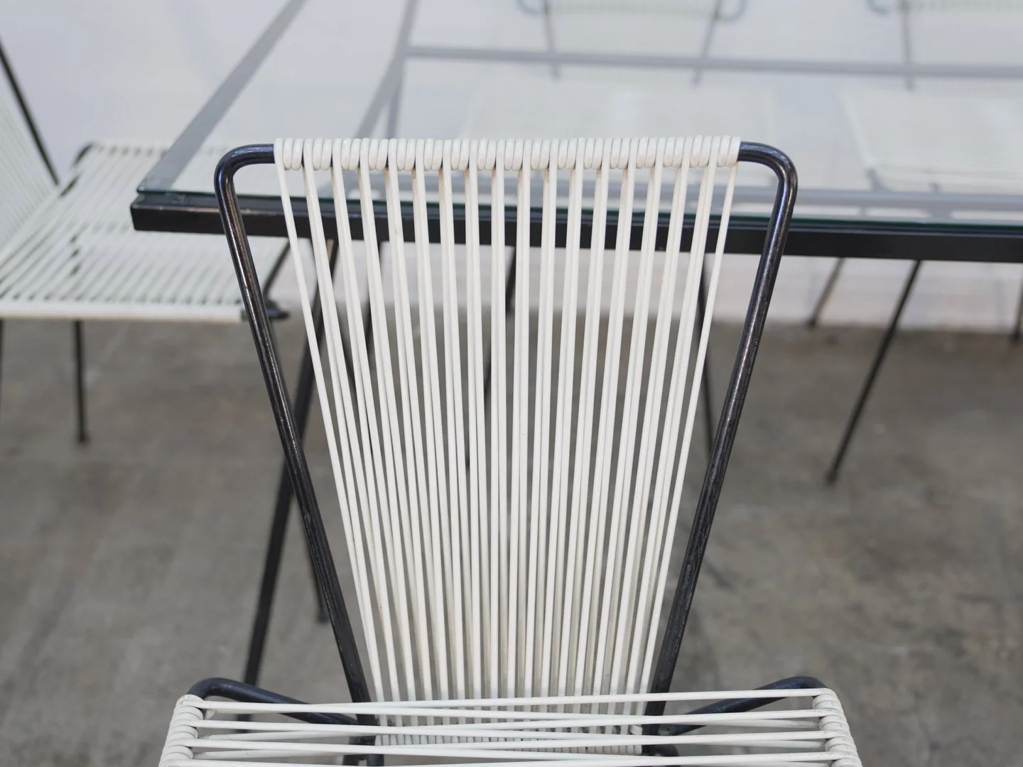 Photo Feb 12 2026, 12 07 27 PM.jpg