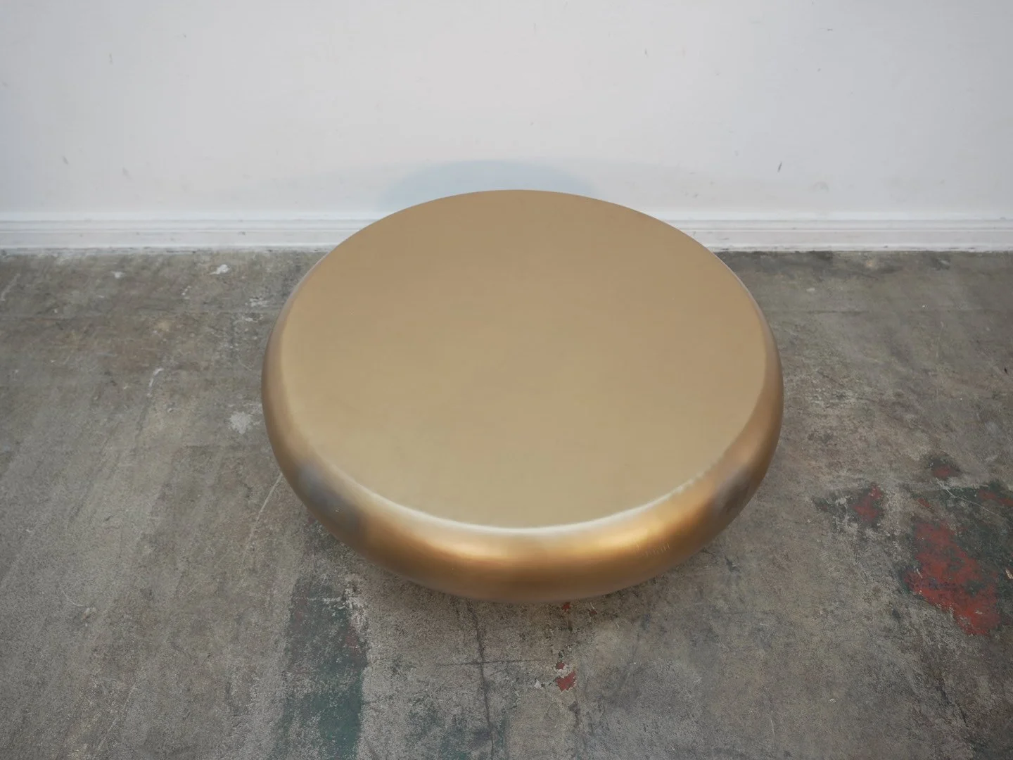 Photo Mar 12 2026, 11 07 19 AM.jpg