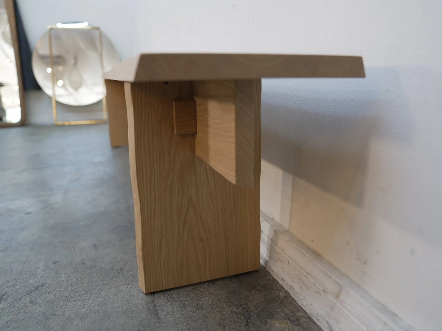 Photo Jan 08 2026, 4 20 00 PM.jpg