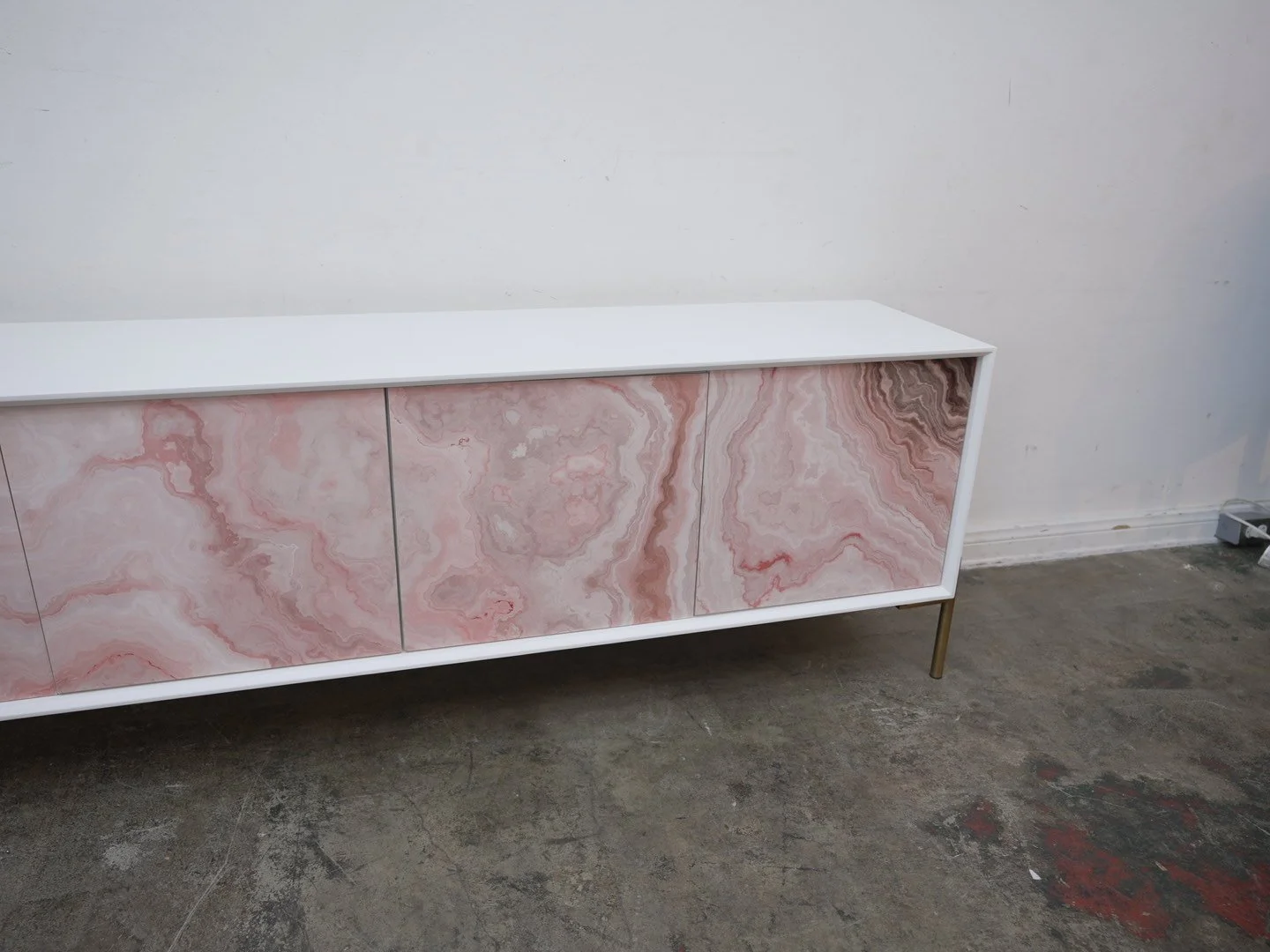 Photo Apr 28 2026, 3 15 00 PM.jpg