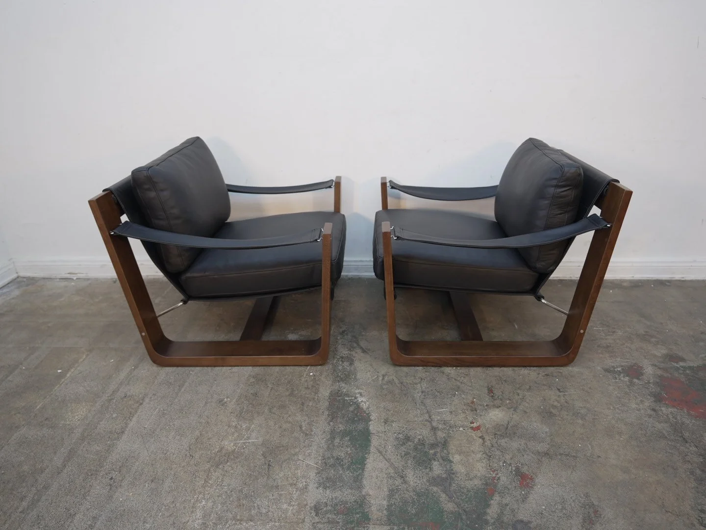 Photo Mar 27 2026, 4 46 25 PM.jpg