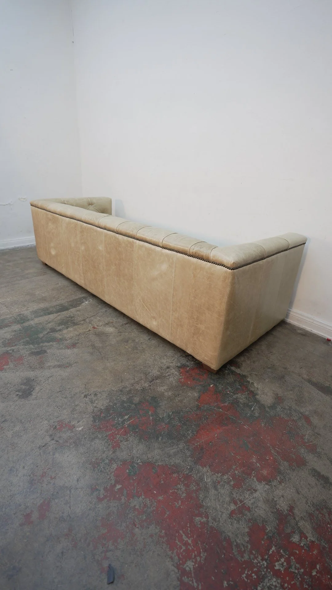 Photo Apr 21 2026, 11 37 19 AM.jpg