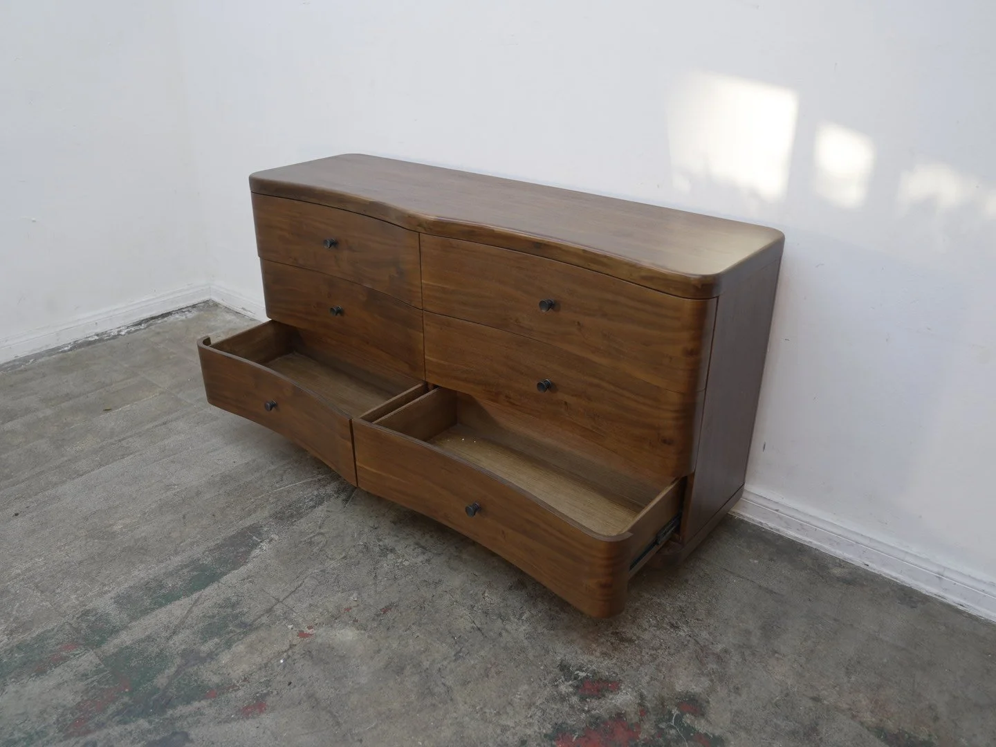 Photo Dec 29 2025, 5 09 53 PM.jpg