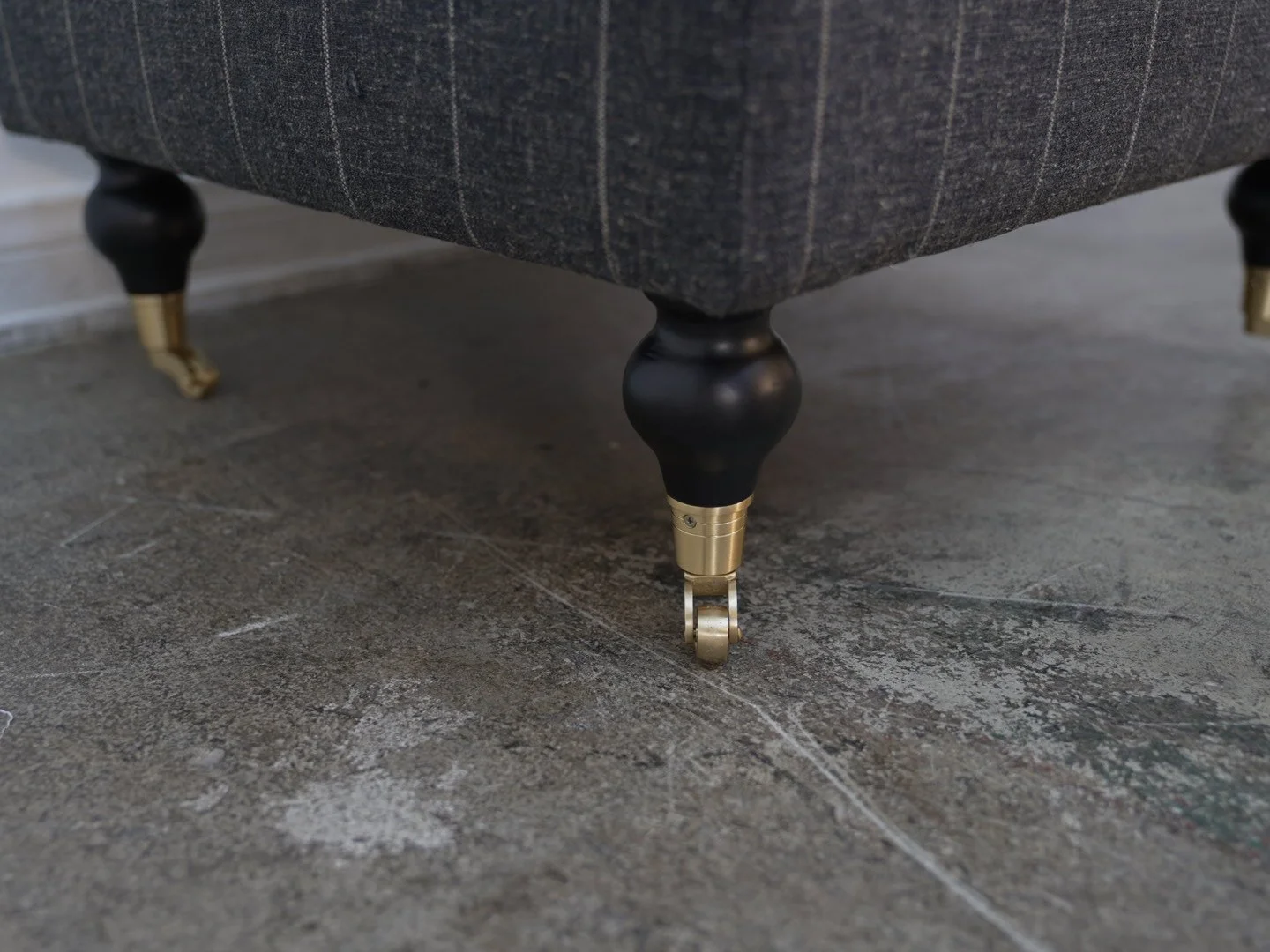 Photo Jan 27 2026, 5 09 09 PM.jpg