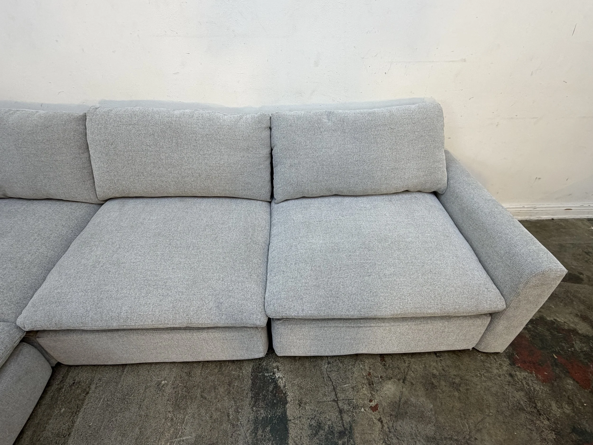 Photo Apr 12 2026, 3 33 45 PM.jpg