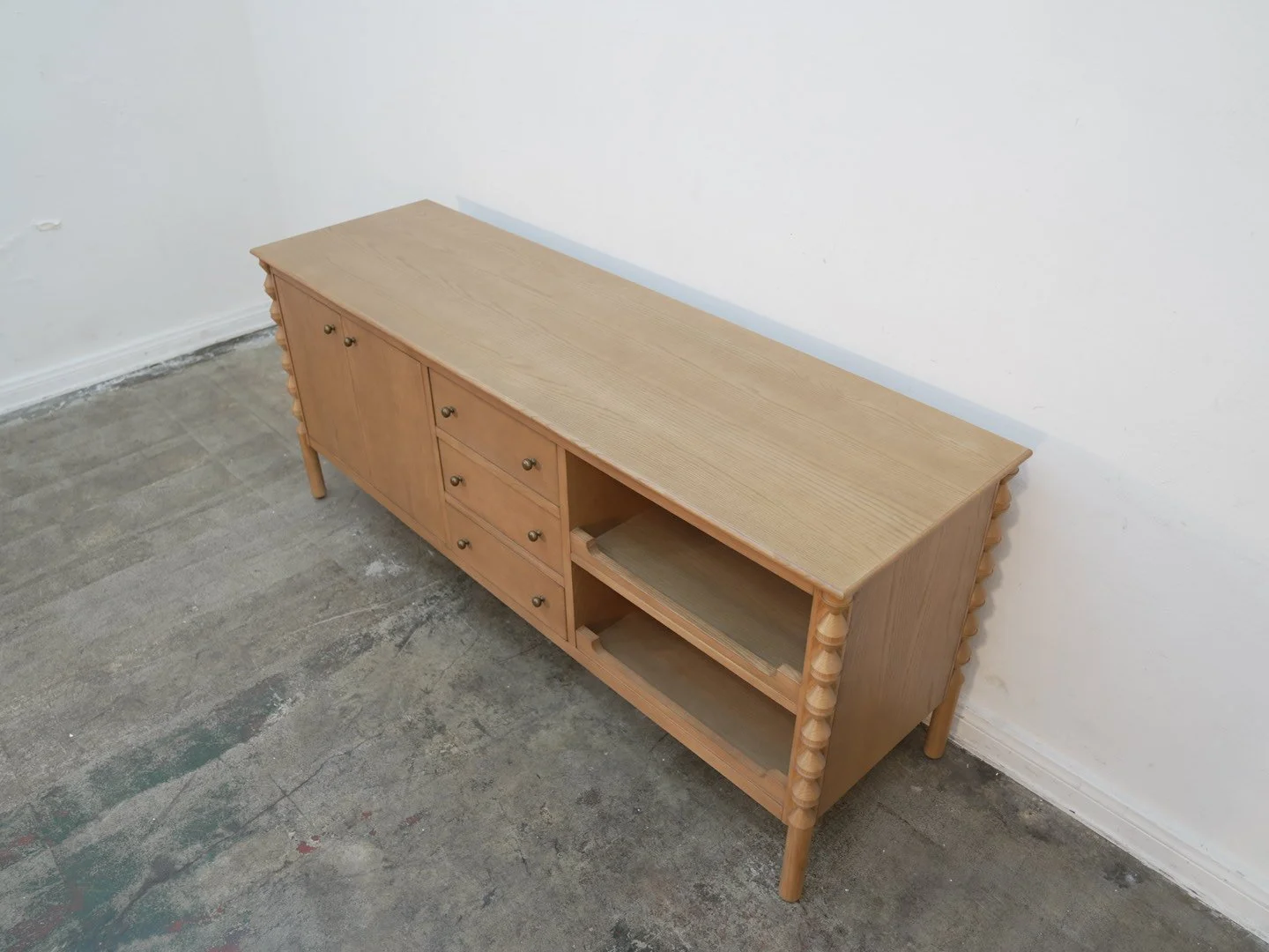 Photo Feb 26 2026, 4 45 36 PM.jpg