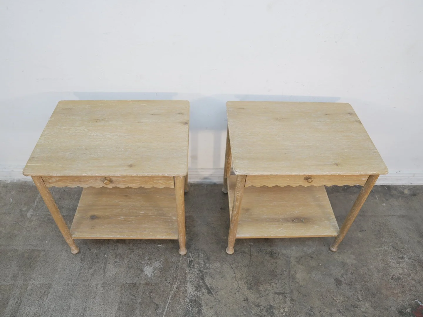 Photo Jan 23 2026, 4 19 43 PM.jpg