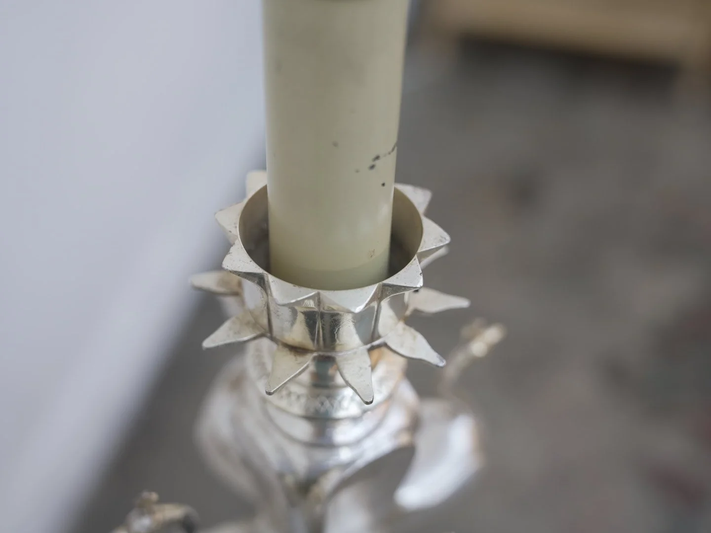 Photo Jan 24 2026, 2 29 03 PM.jpg