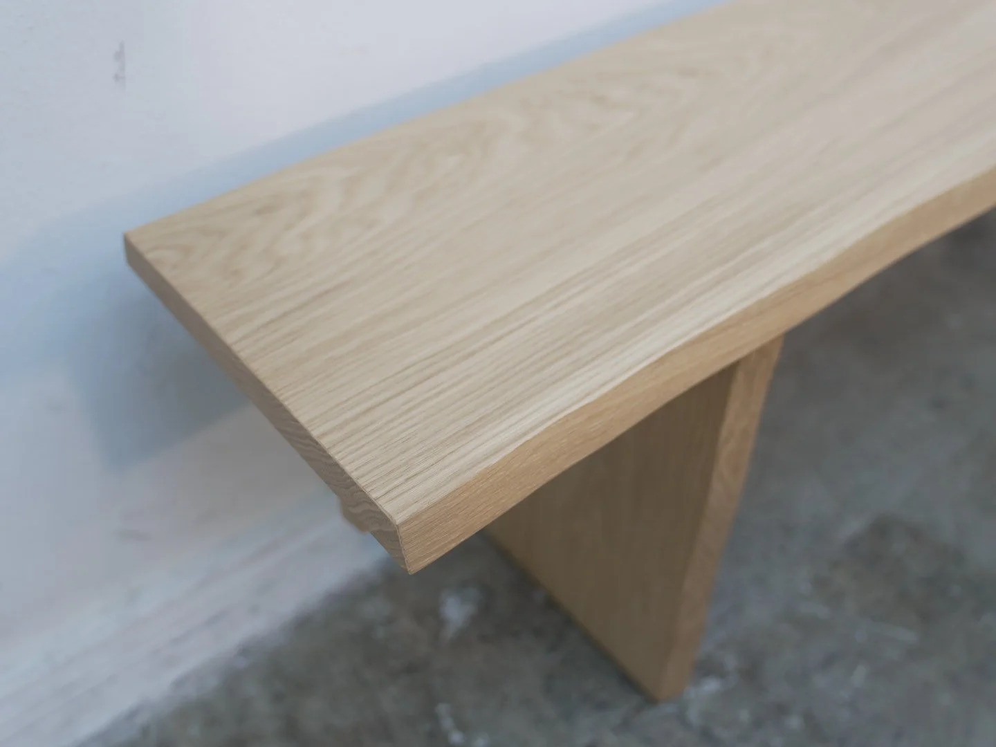 Photo Jan 08 2026, 4 19 47 PM.jpg