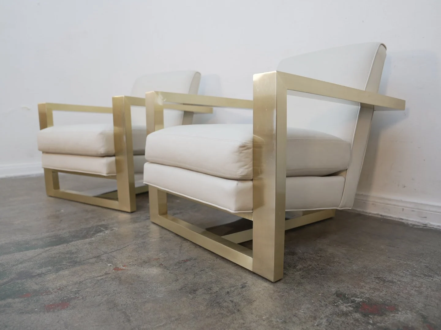 Photo Jan 31 2026, 1 37 06 PM.jpg