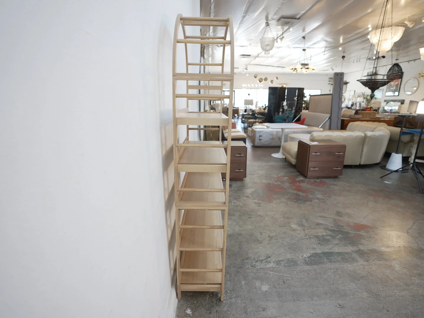 Photo Apr 14 2026, 4 11 04 PM.jpg