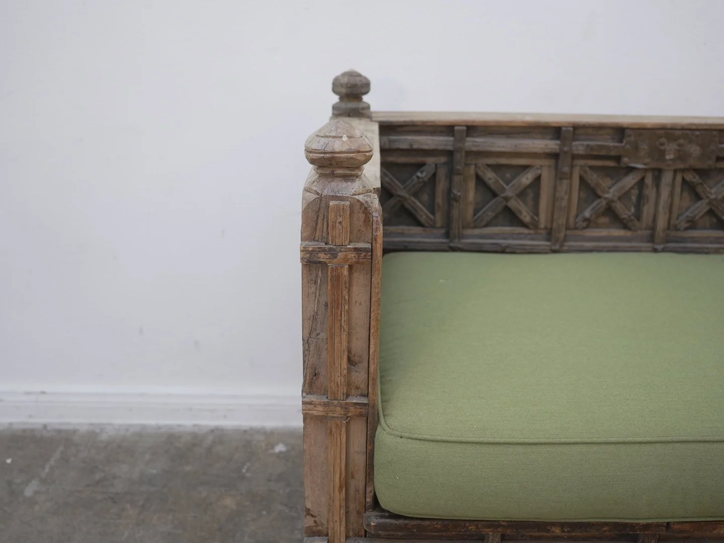 Photo Mar 05 2026, 3 45 55 PM.jpg