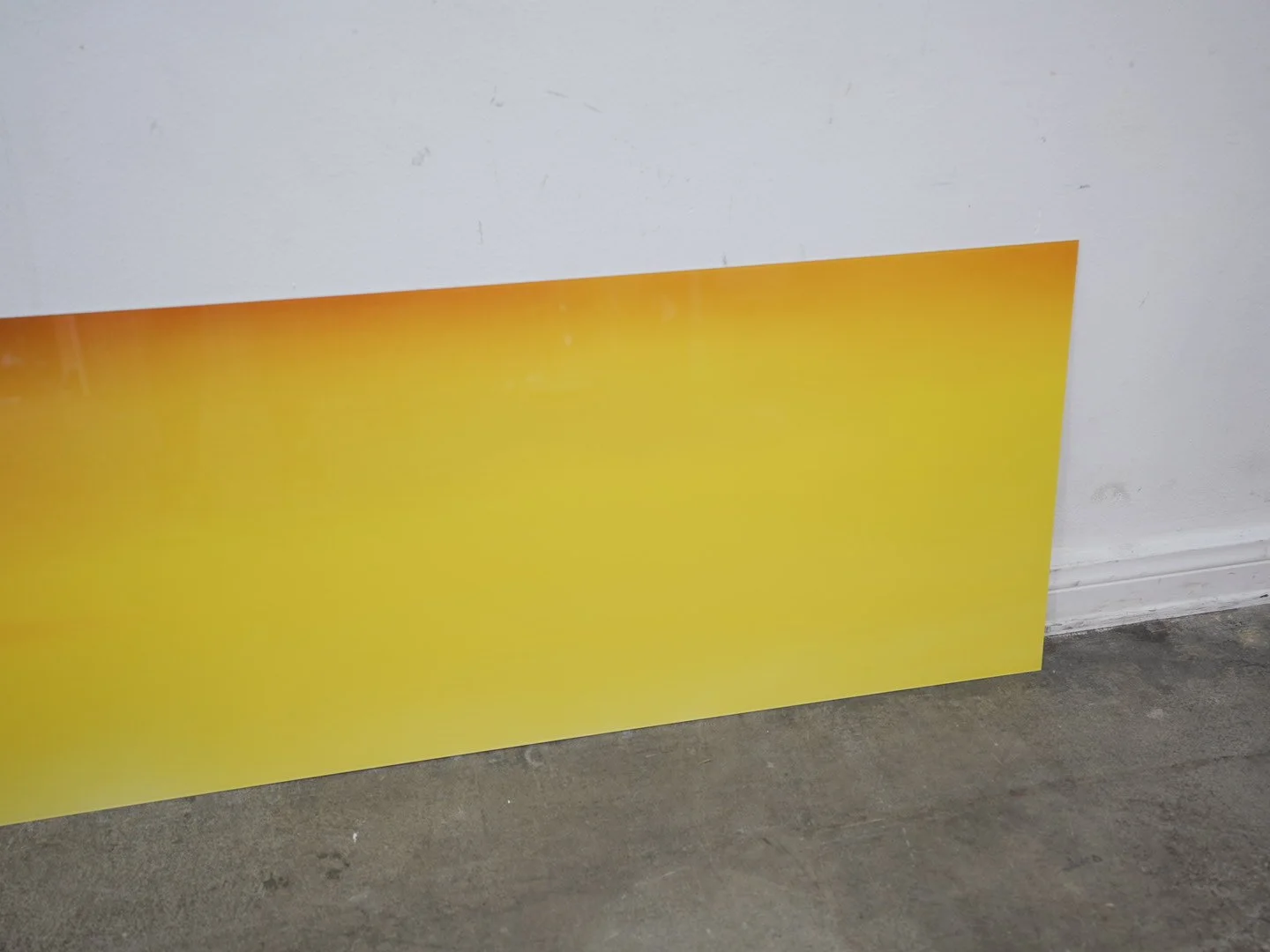 Photo Mar 26 2026, 1 23 37 PM.jpg