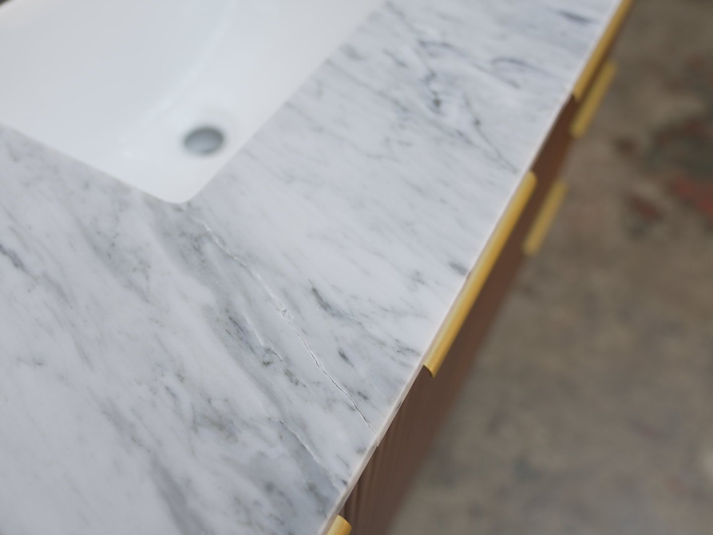 Photo Dec 30 2025, 4 49 33 PM.jpg