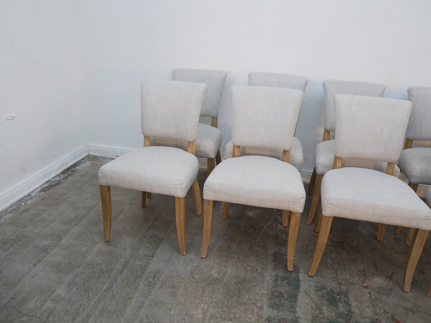 Photo Feb 26 2026, 12 22 38 PM.jpg