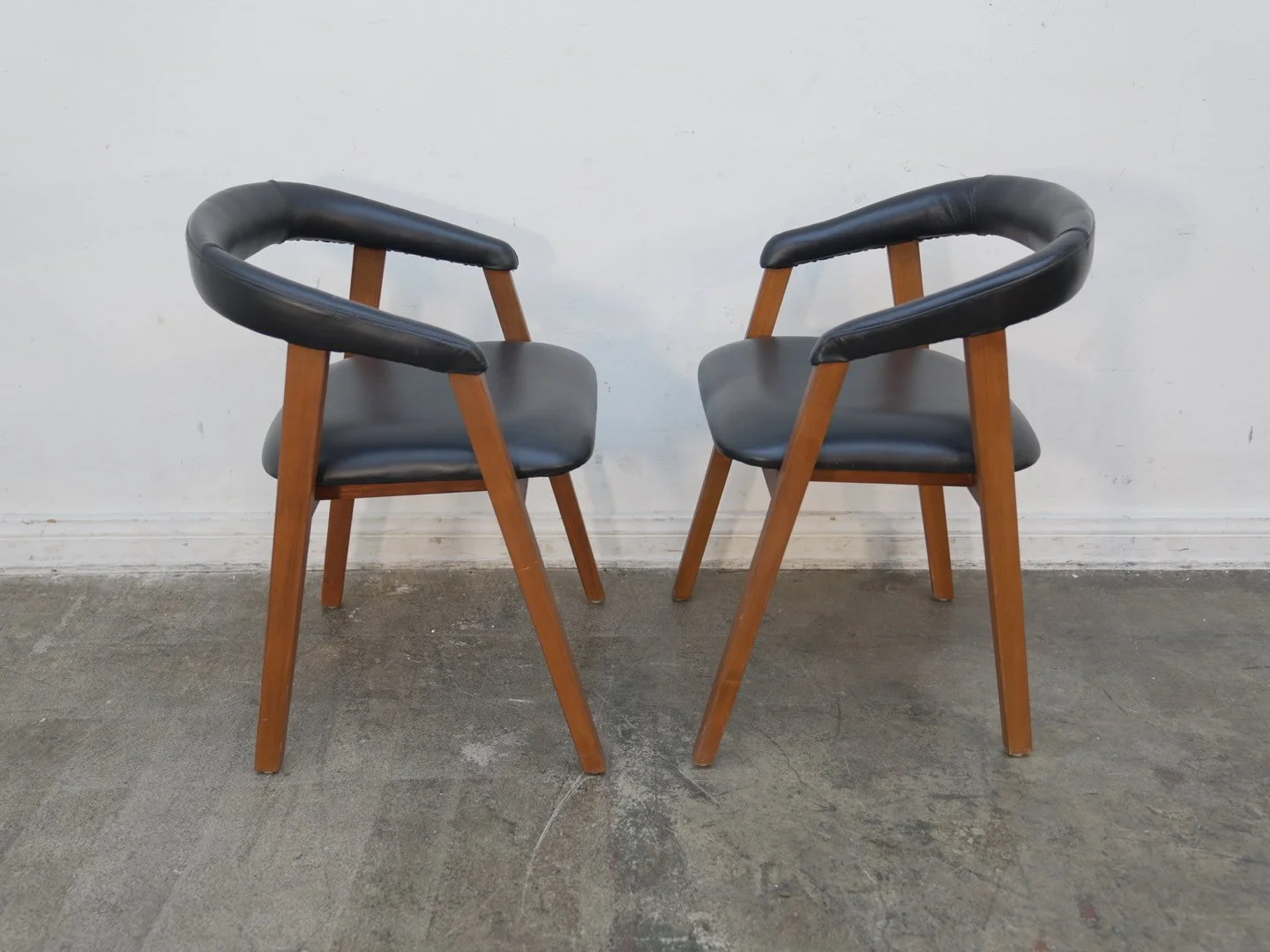 Photo Jan 10 2026, 4 07 18 PM.jpg