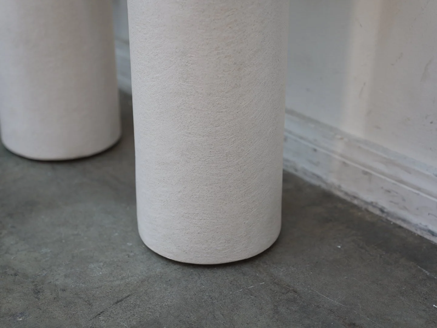 Photo Dec 30 2025, 1 17 06 PM.jpg