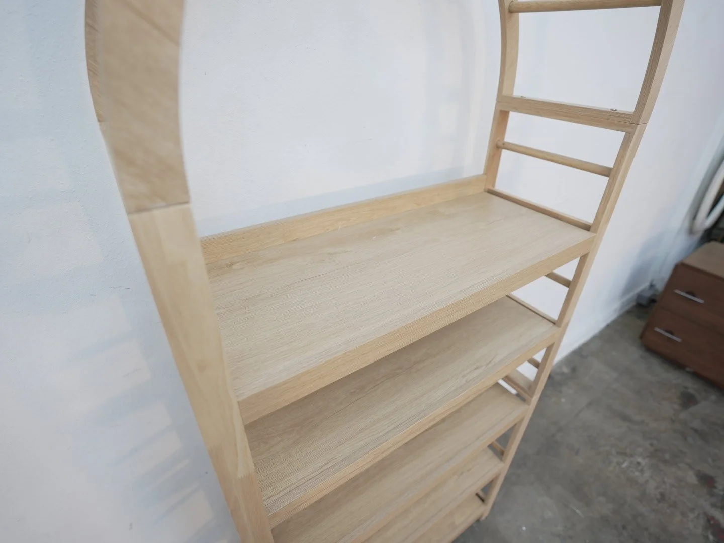 Photo Apr 14 2026, 4 11 17 PM.jpg