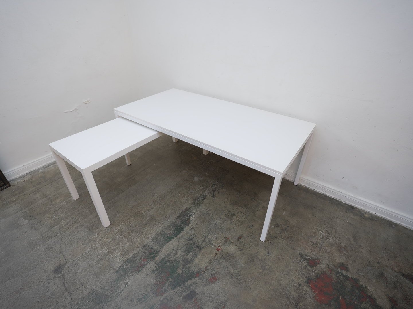 Photo Mar 29 2026, 4 38 07 PM.jpg