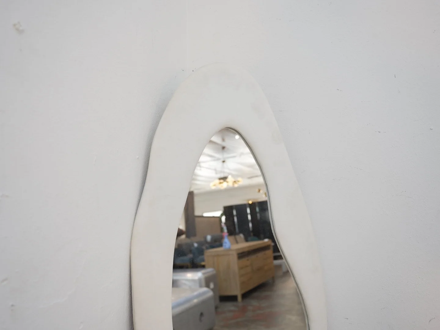 Photo Apr 10 2026, 4 59 03 PM.jpg