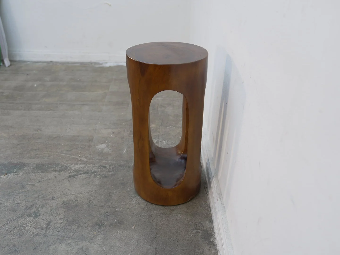 Photo Jan 10 2026, 5 53 52 PM.jpg