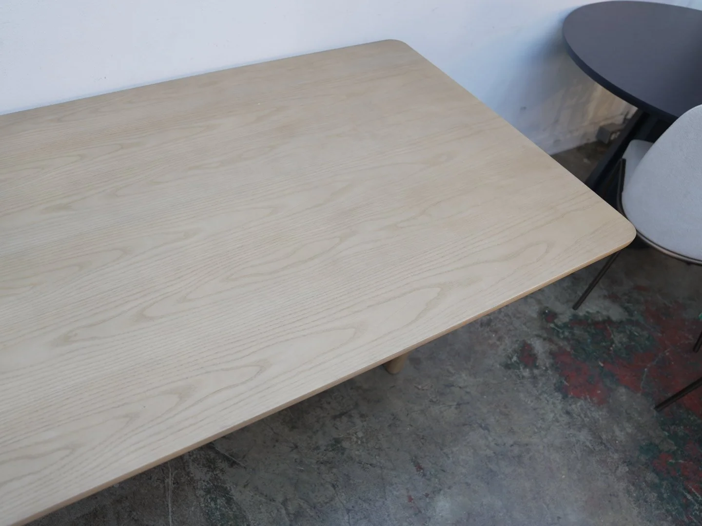 Photo Dec 30 2025, 11 38 32 AM - Copy.jpg