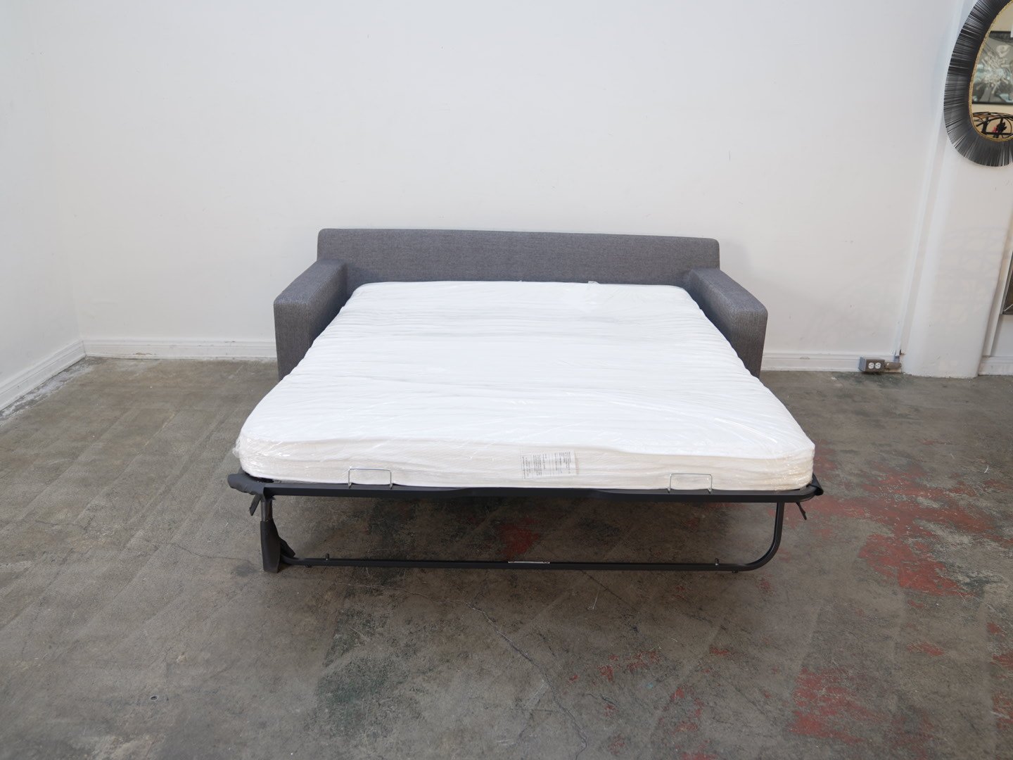 Photo Jan 27 2026, 3 32 04 PM.jpg