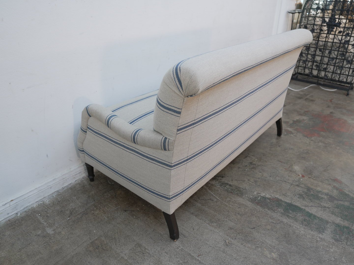 Photo Jan 08 2026, 1 58 05 PM.jpg