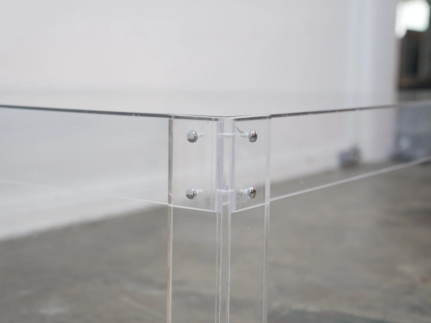 Photo Feb 05 2026, 5 00 58 PM.jpg