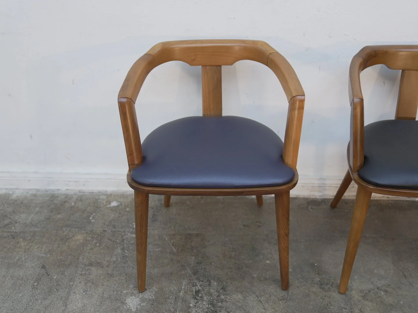 Photo Dec 23 2025, 2 18 42 PM.jpg