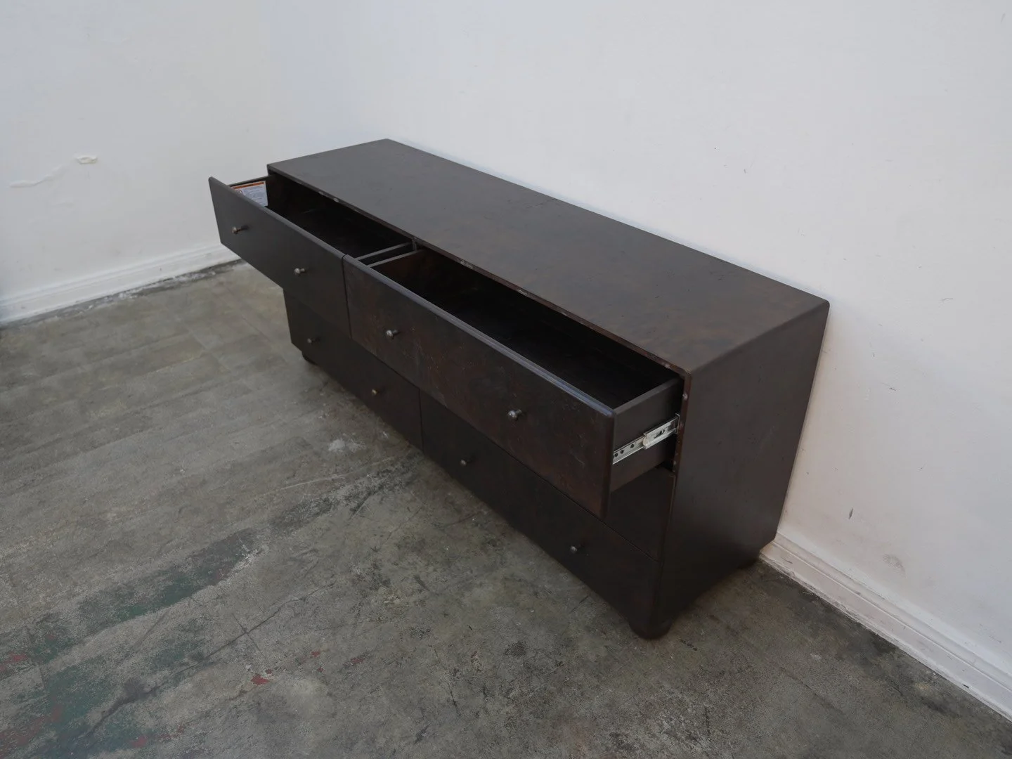 Photo Feb 26 2026, 12 08 20 PM.jpg