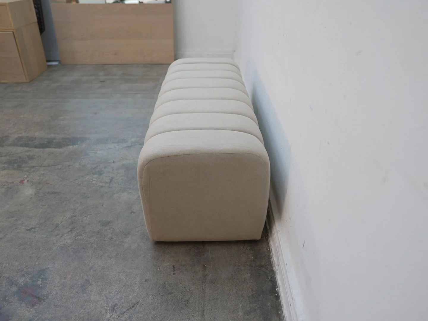 Photo Dec 23 2025, 1 29 35 PM.jpg